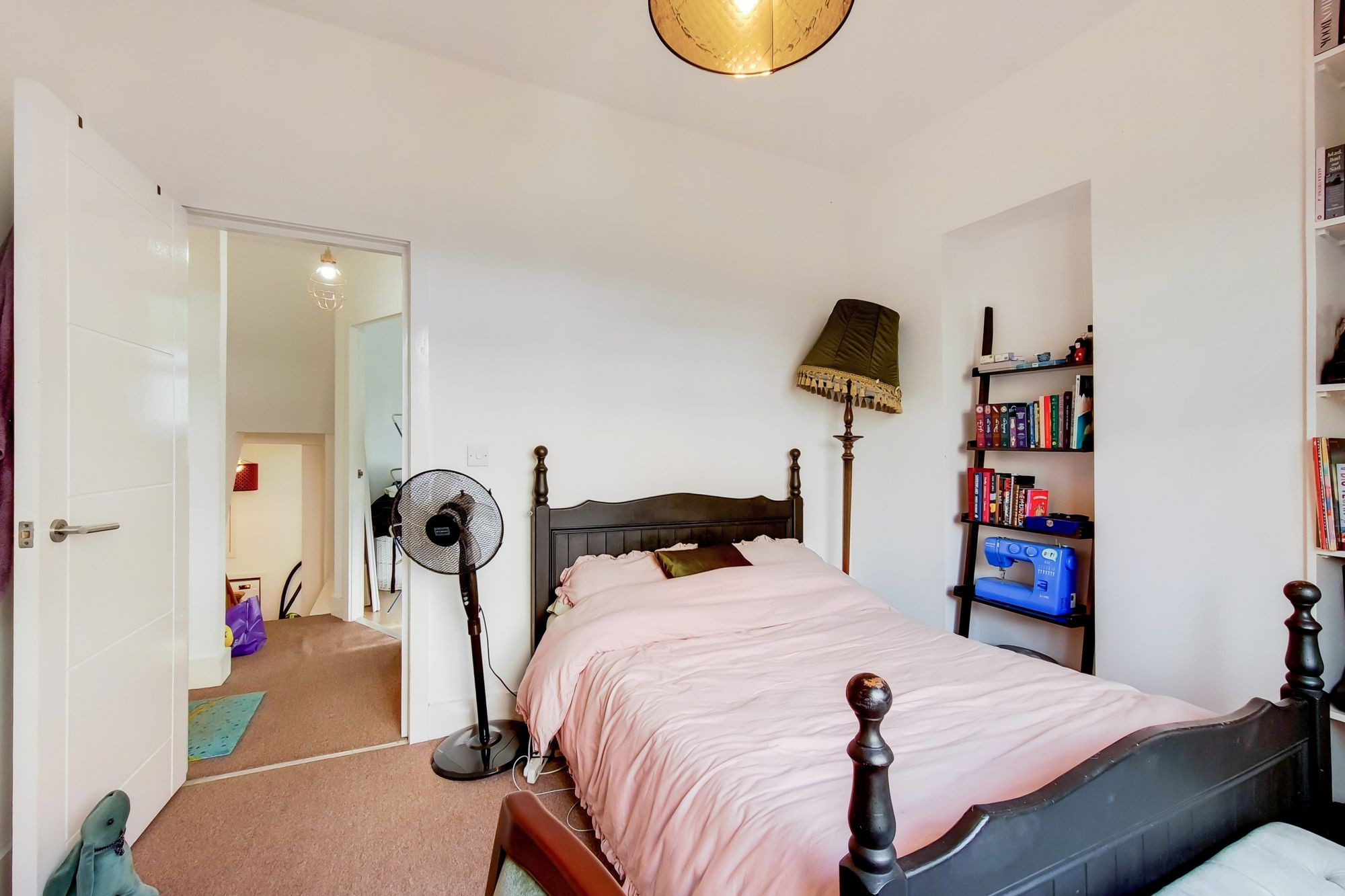 Images for Allen Road, London, N16 EAID:2092695728 BID:03b1b085-2c4d-4c75-8eea-20939b8639ac