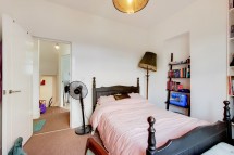 Images for Allen Road, London, N16