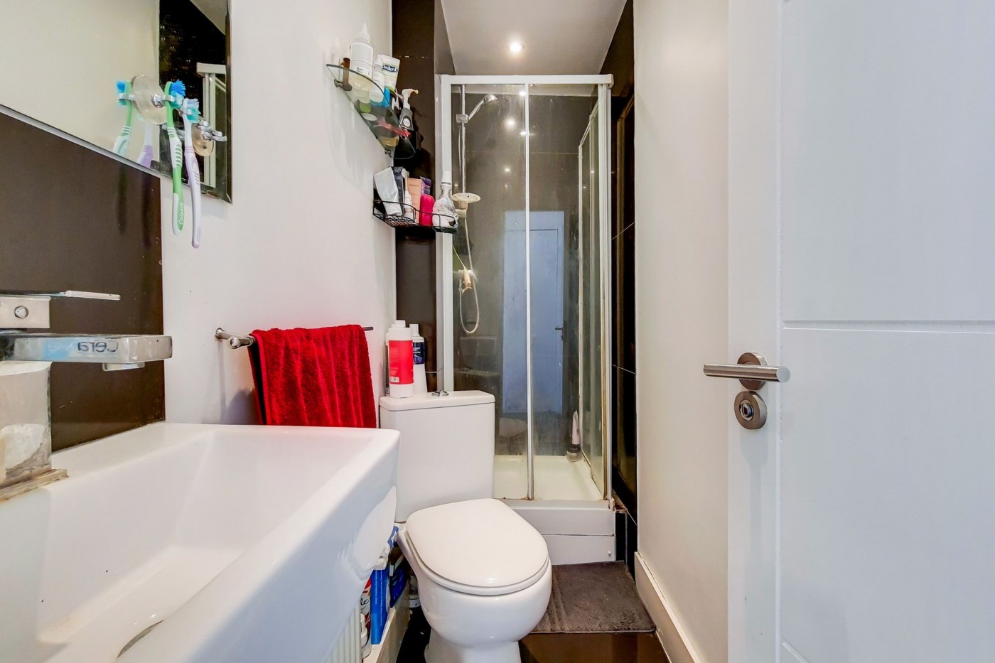 Images for Allen Road, London, N16 EAID:2092695728 BID:03b1b085-2c4d-4c75-8eea-20939b8639ac