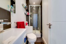 Images for Allen Road, London, N16