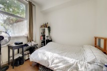 Images for Allen Road, London, N16