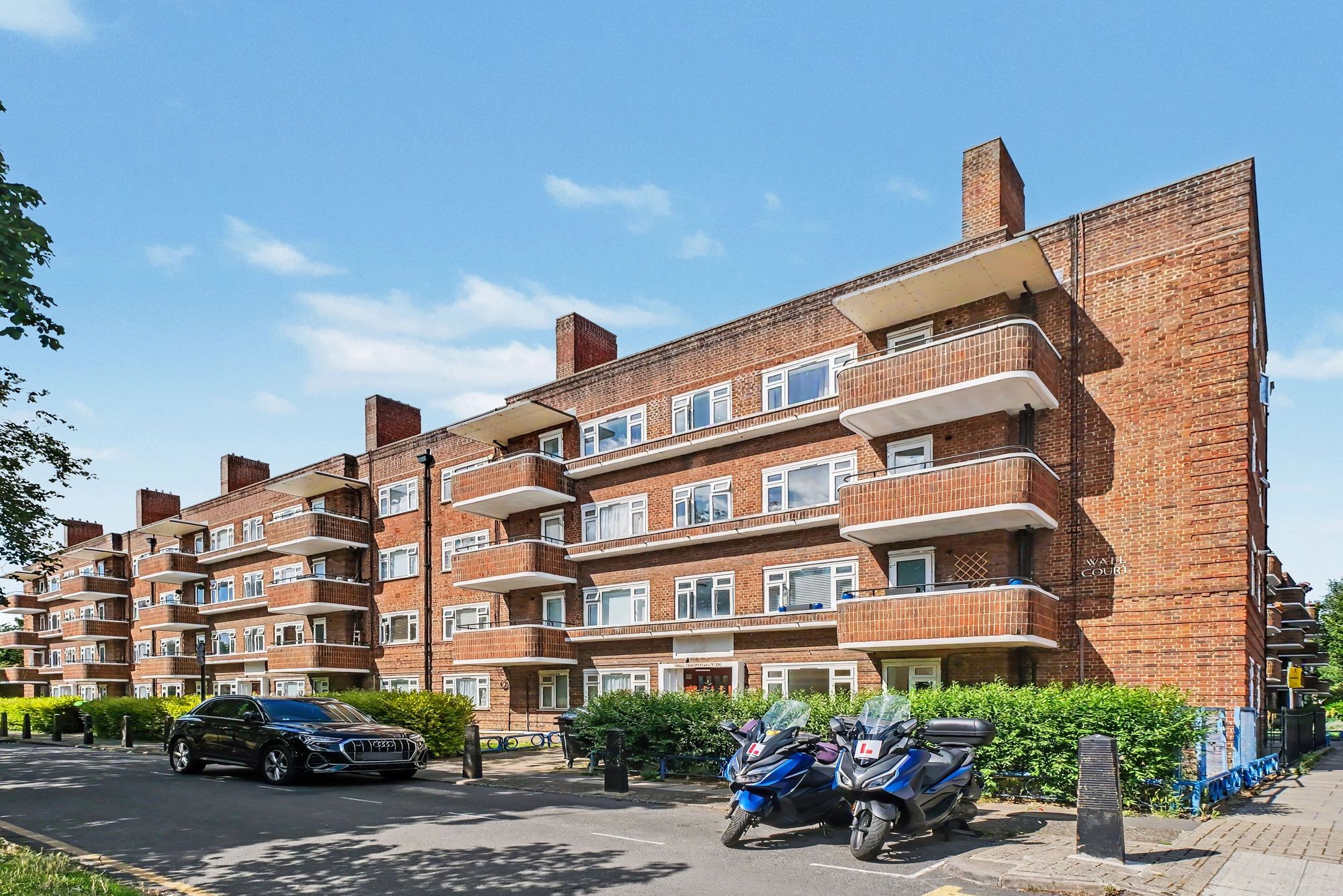 Images for Stroud Green Road, Wall Court Stroud Green Road, N4 EAID:2092695728 BID:d78cdad6-8851-45ca-b966-38a91e6bb6bf