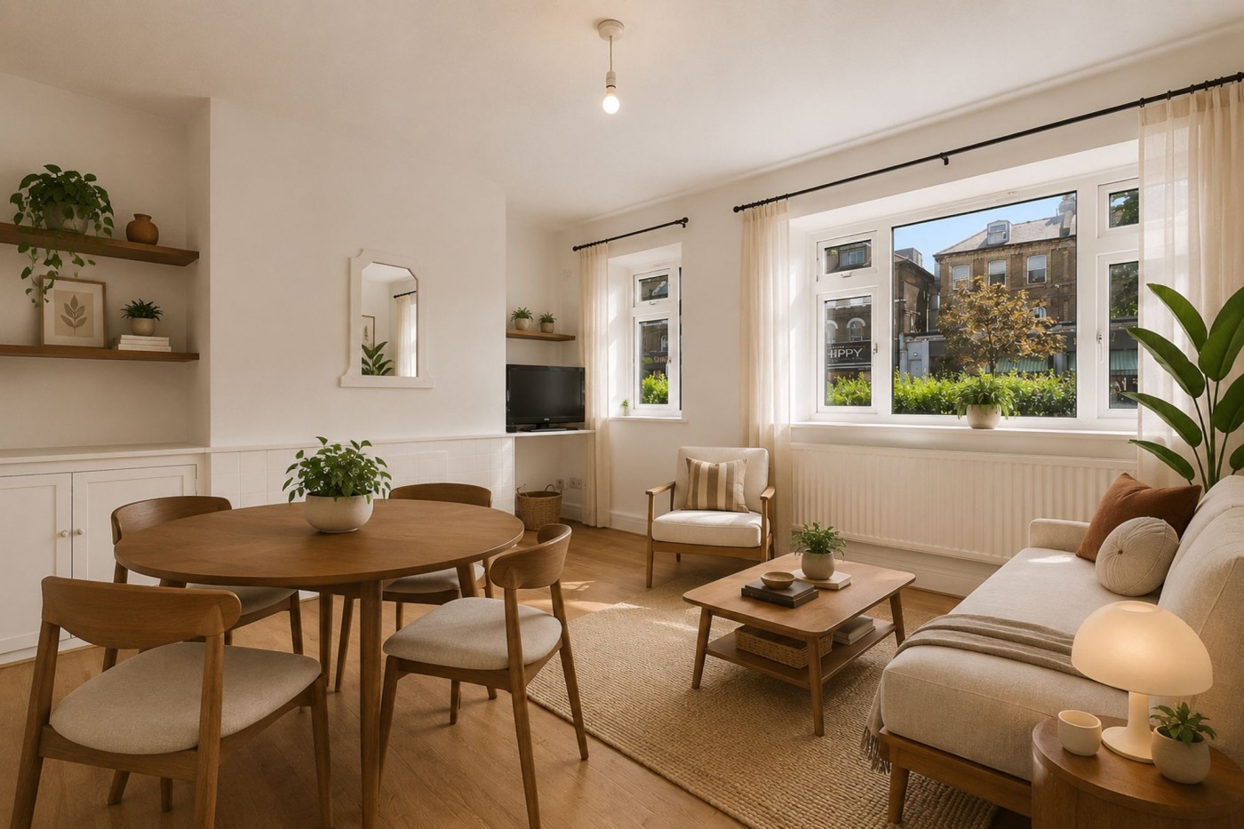 Images for Stroud Green Road, Wall Court Stroud Green Road, N4 EAID:2092695728 BID:d78cdad6-8851-45ca-b966-38a91e6bb6bf