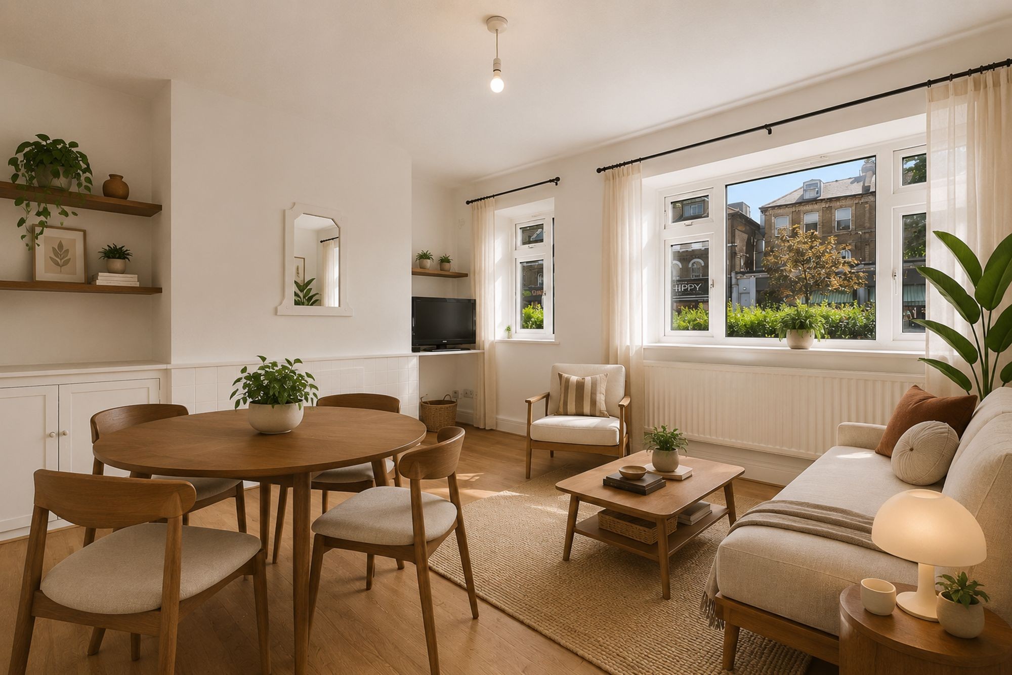 Images for Stroud Green Road, Wall Court Stroud Green Road, N4 EAID:2092695728 BID:d78cdad6-8851-45ca-b966-38a91e6bb6bf