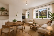 Images for Stroud Green Road, Wall Court Stroud Green Road, N4