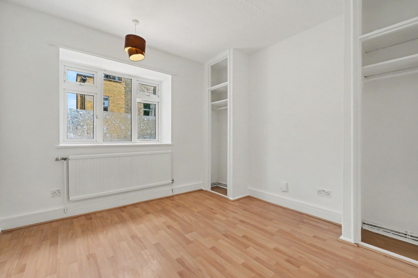 Images for Stroud Green Road, Wall Court Stroud Green Road, N4 EAID:2092695728 BID:d78cdad6-8851-45ca-b966-38a91e6bb6bf
