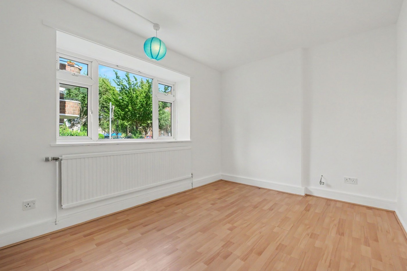 Images for Stroud Green Road, Wall Court Stroud Green Road, N4 EAID:2092695728 BID:d78cdad6-8851-45ca-b966-38a91e6bb6bf