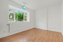 Images for Stroud Green Road, Wall Court Stroud Green Road, N4