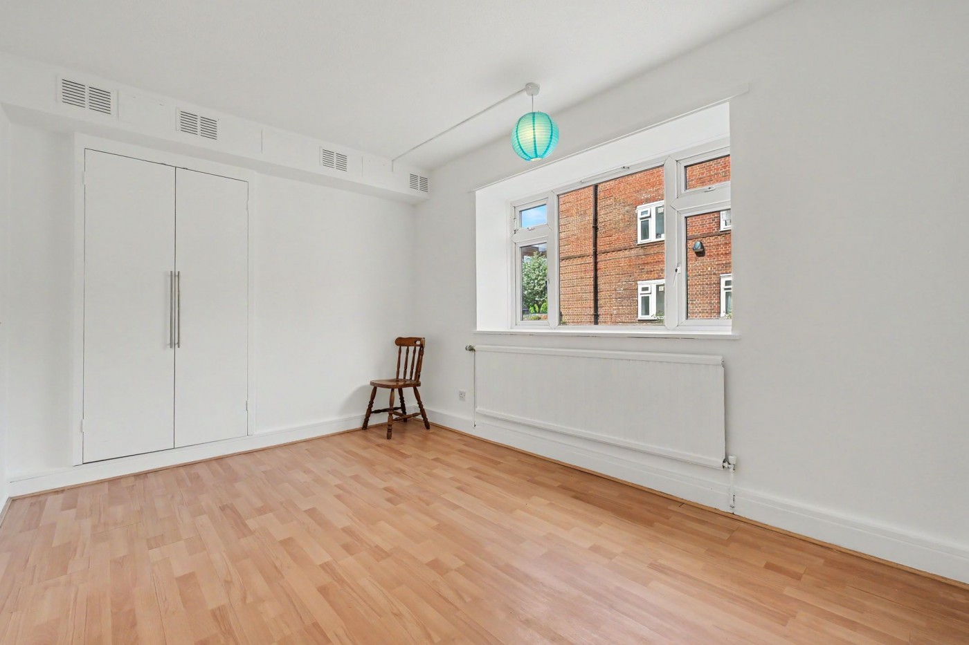 Images for Stroud Green Road, Wall Court Stroud Green Road, N4 EAID:2092695728 BID:d78cdad6-8851-45ca-b966-38a91e6bb6bf