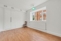 Images for Stroud Green Road, Wall Court Stroud Green Road, N4