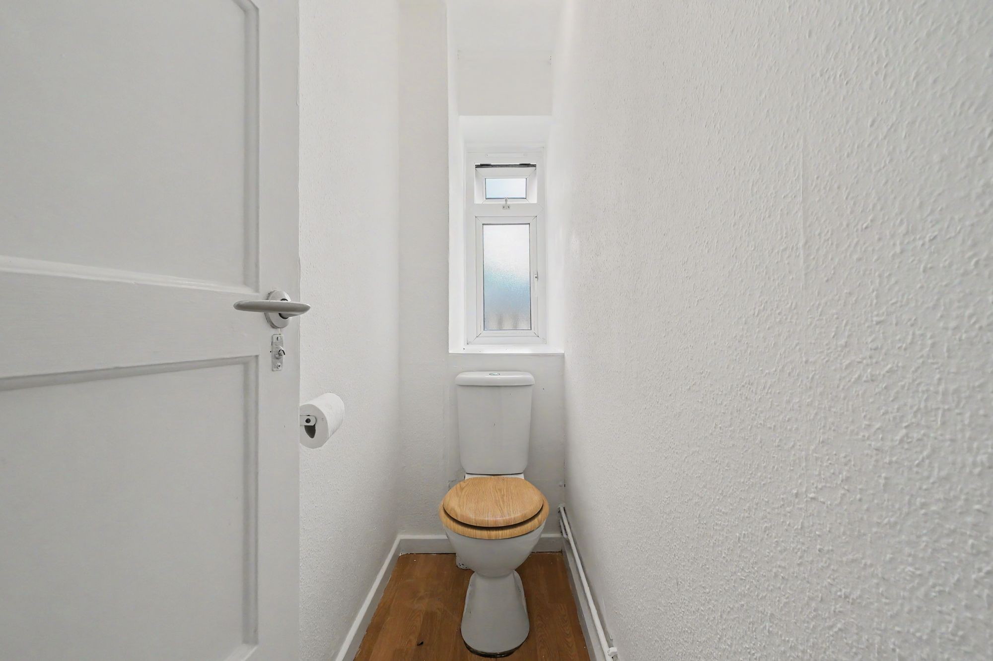 Images for Stroud Green Road, Wall Court Stroud Green Road, N4 EAID:2092695728 BID:d78cdad6-8851-45ca-b966-38a91e6bb6bf