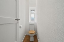 Images for Stroud Green Road, Wall Court Stroud Green Road, N4