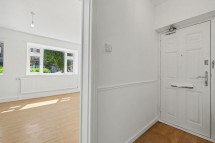 Images for Stroud Green Road, Wall Court Stroud Green Road, N4