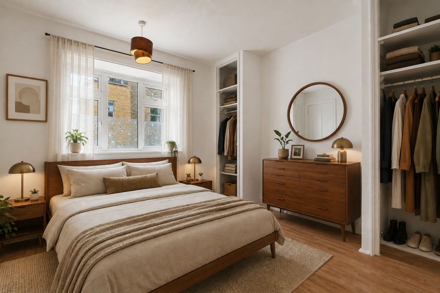 Images for Stroud Green Road, Wall Court Stroud Green Road, N4 EAID:2092695728 BID:d78cdad6-8851-45ca-b966-38a91e6bb6bf