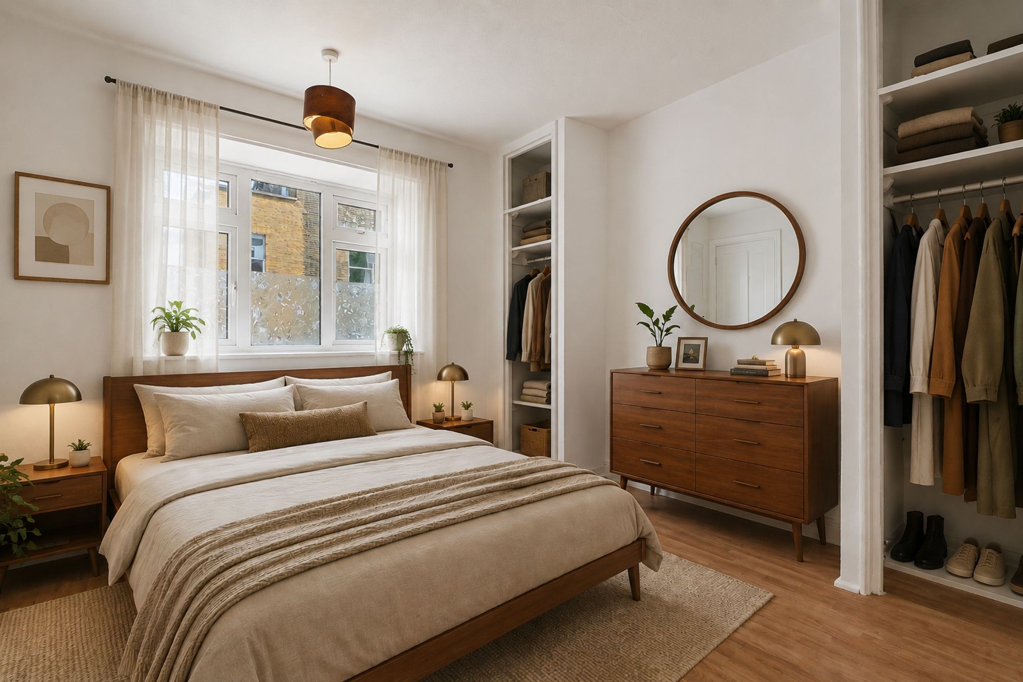 Images for Stroud Green Road, Wall Court Stroud Green Road, N4 EAID:2092695728 BID:d78cdad6-8851-45ca-b966-38a91e6bb6bf