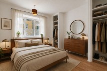 Images for Stroud Green Road, Wall Court Stroud Green Road, N4