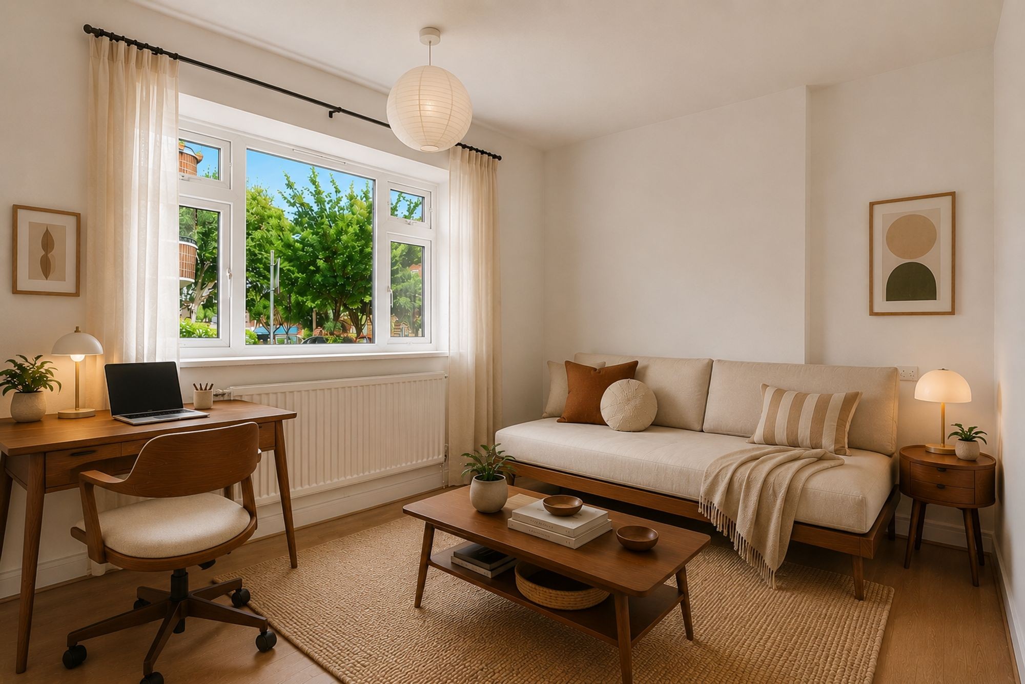 Images for Stroud Green Road, Wall Court Stroud Green Road, N4 EAID:2092695728 BID:d78cdad6-8851-45ca-b966-38a91e6bb6bf