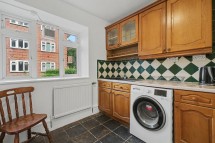 Images for Stroud Green Road, Wall Court Stroud Green Road, N4