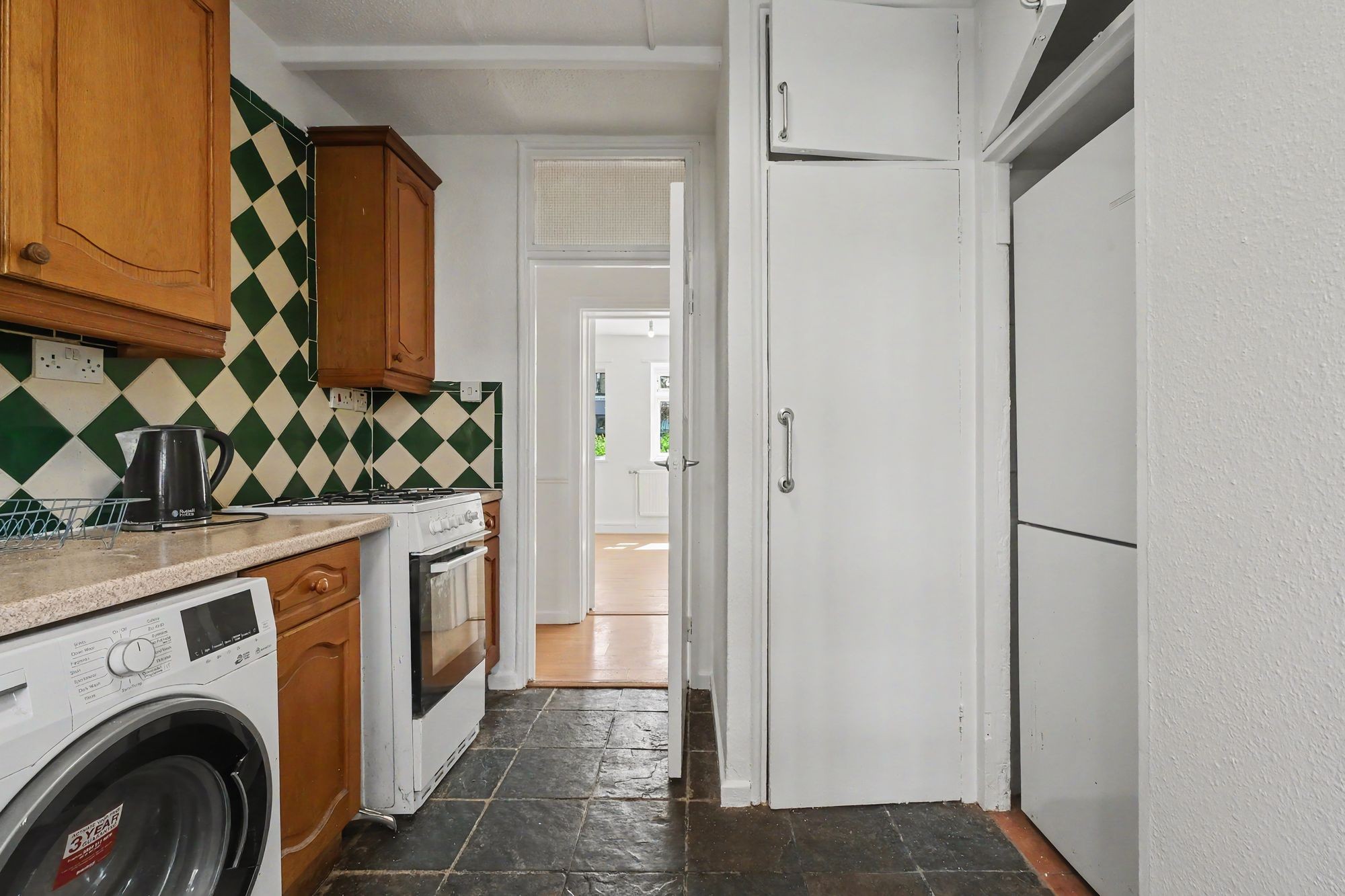 Images for Stroud Green Road, Wall Court Stroud Green Road, N4 EAID:2092695728 BID:d78cdad6-8851-45ca-b966-38a91e6bb6bf