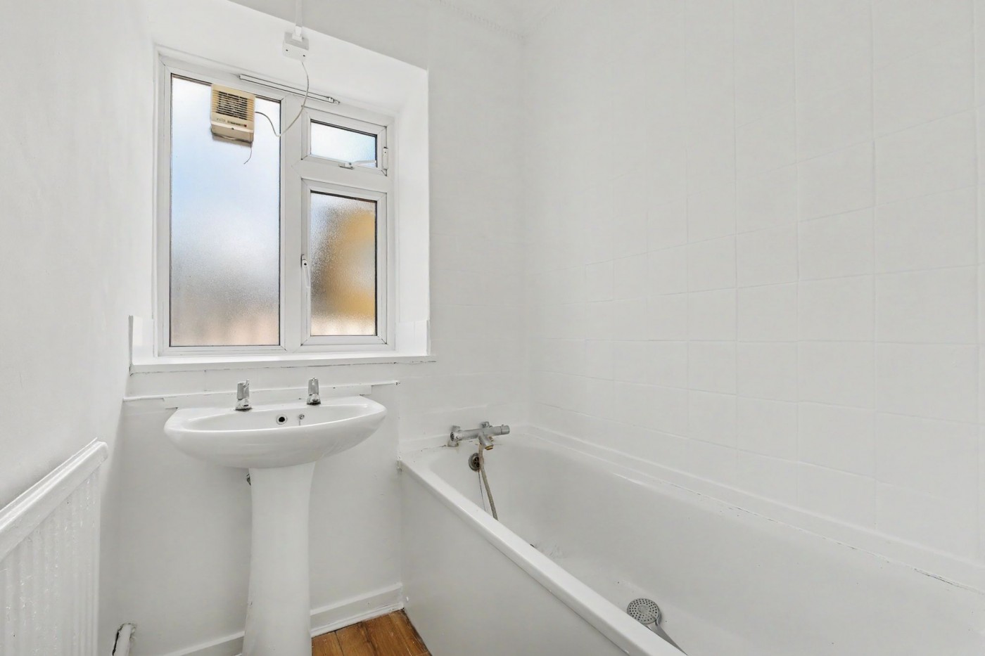Images for Stroud Green Road, Wall Court Stroud Green Road, N4 EAID:2092695728 BID:d78cdad6-8851-45ca-b966-38a91e6bb6bf