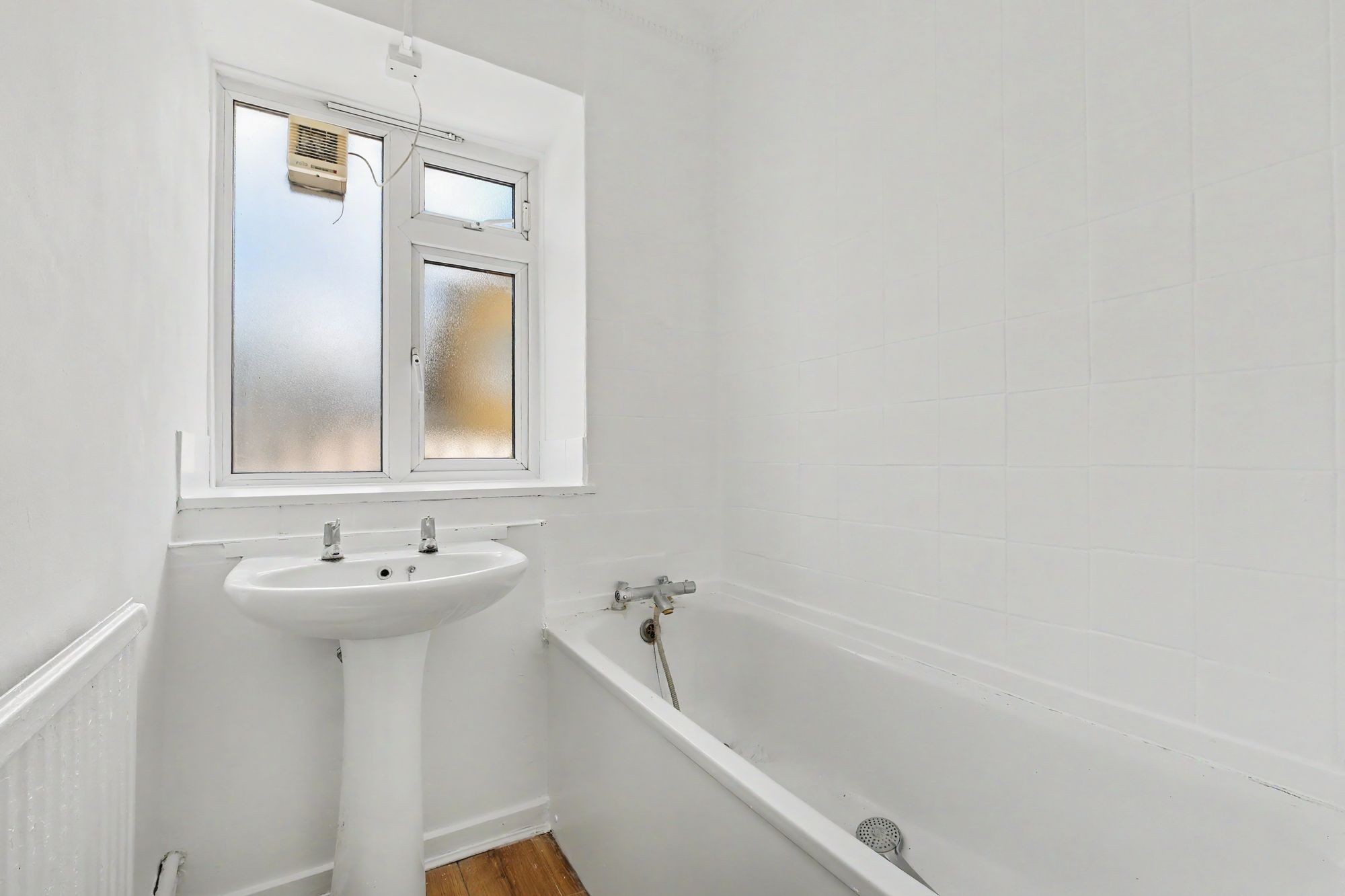 Images for Stroud Green Road, Wall Court Stroud Green Road, N4 EAID:2092695728 BID:d78cdad6-8851-45ca-b966-38a91e6bb6bf