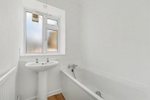 Images for Stroud Green Road, Wall Court Stroud Green Road, N4