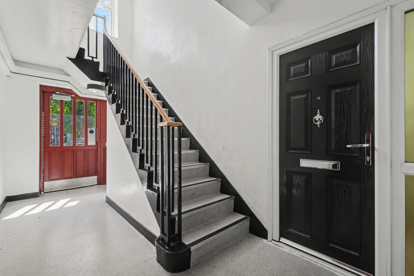 Images for Stroud Green Road, Wall Court Stroud Green Road, N4 EAID:2092695728 BID:d78cdad6-8851-45ca-b966-38a91e6bb6bf