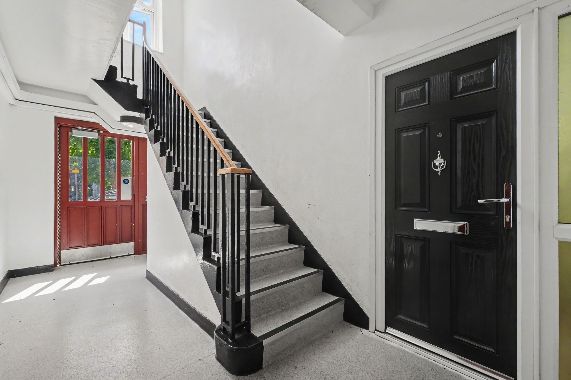 Images for Stroud Green Road, Wall Court Stroud Green Road, N4 EAID:2092695728 BID:d78cdad6-8851-45ca-b966-38a91e6bb6bf