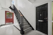 Images for Stroud Green Road, Wall Court Stroud Green Road, N4