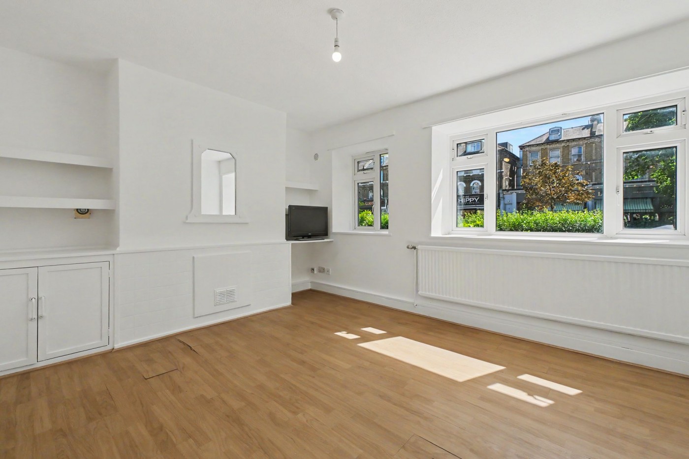 Images for Stroud Green Road, Wall Court Stroud Green Road, N4 EAID:2092695728 BID:d78cdad6-8851-45ca-b966-38a91e6bb6bf