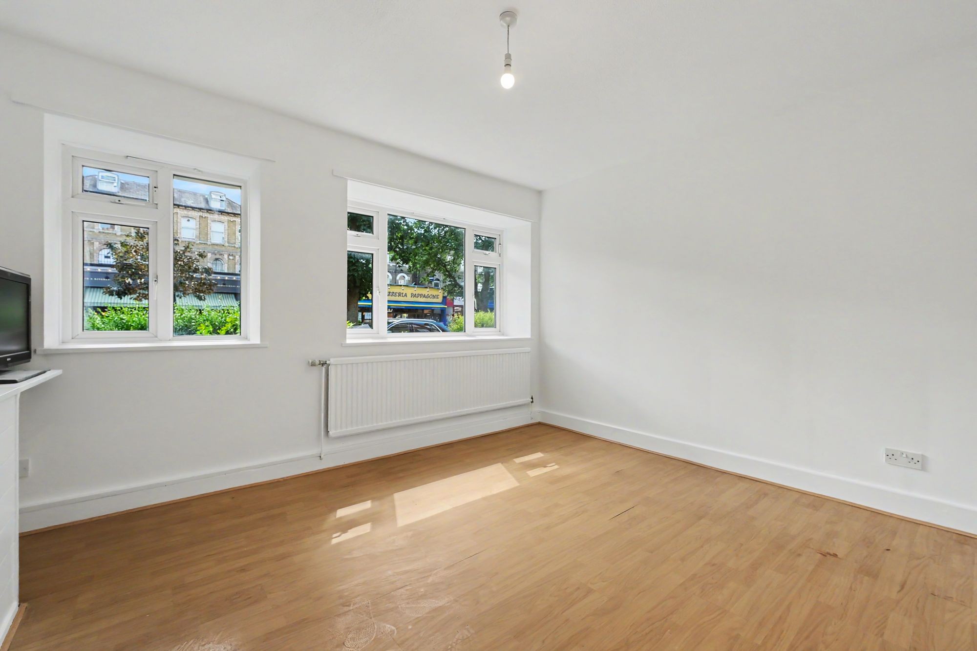 Images for Stroud Green Road, Wall Court Stroud Green Road, N4 EAID:2092695728 BID:d78cdad6-8851-45ca-b966-38a91e6bb6bf