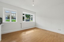 Images for Stroud Green Road, Wall Court Stroud Green Road, N4