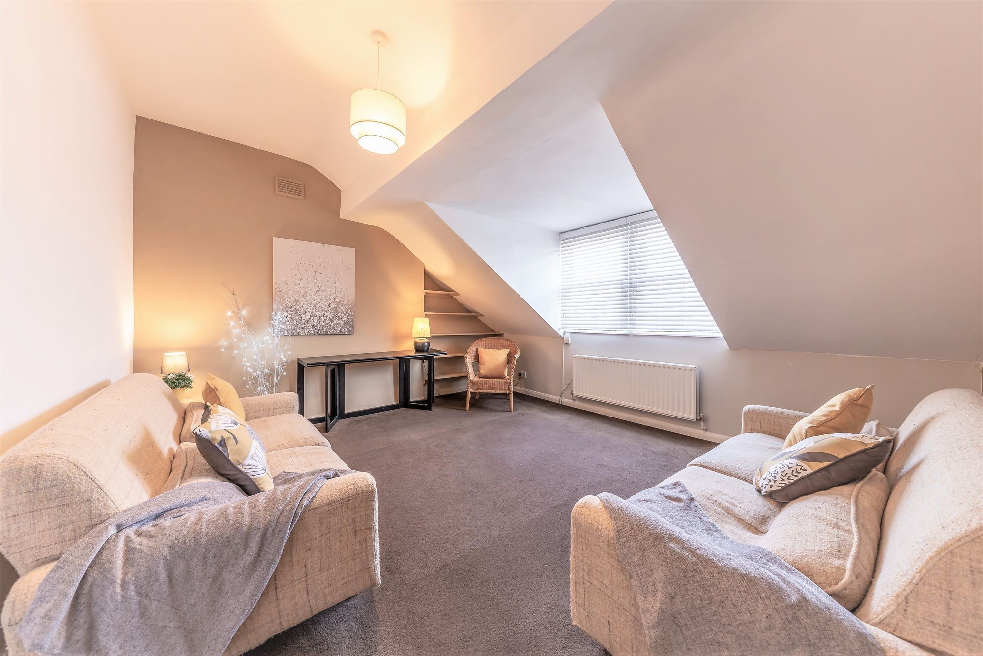 Images for Queens Drive, London, N4 EAID:2092695728 BID:03b1b085-2c4d-4c75-8eea-20939b8639ac