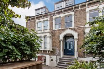 Images for Queens Drive, London, N4