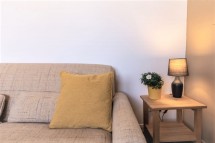 Images for Queens Drive, London, N4