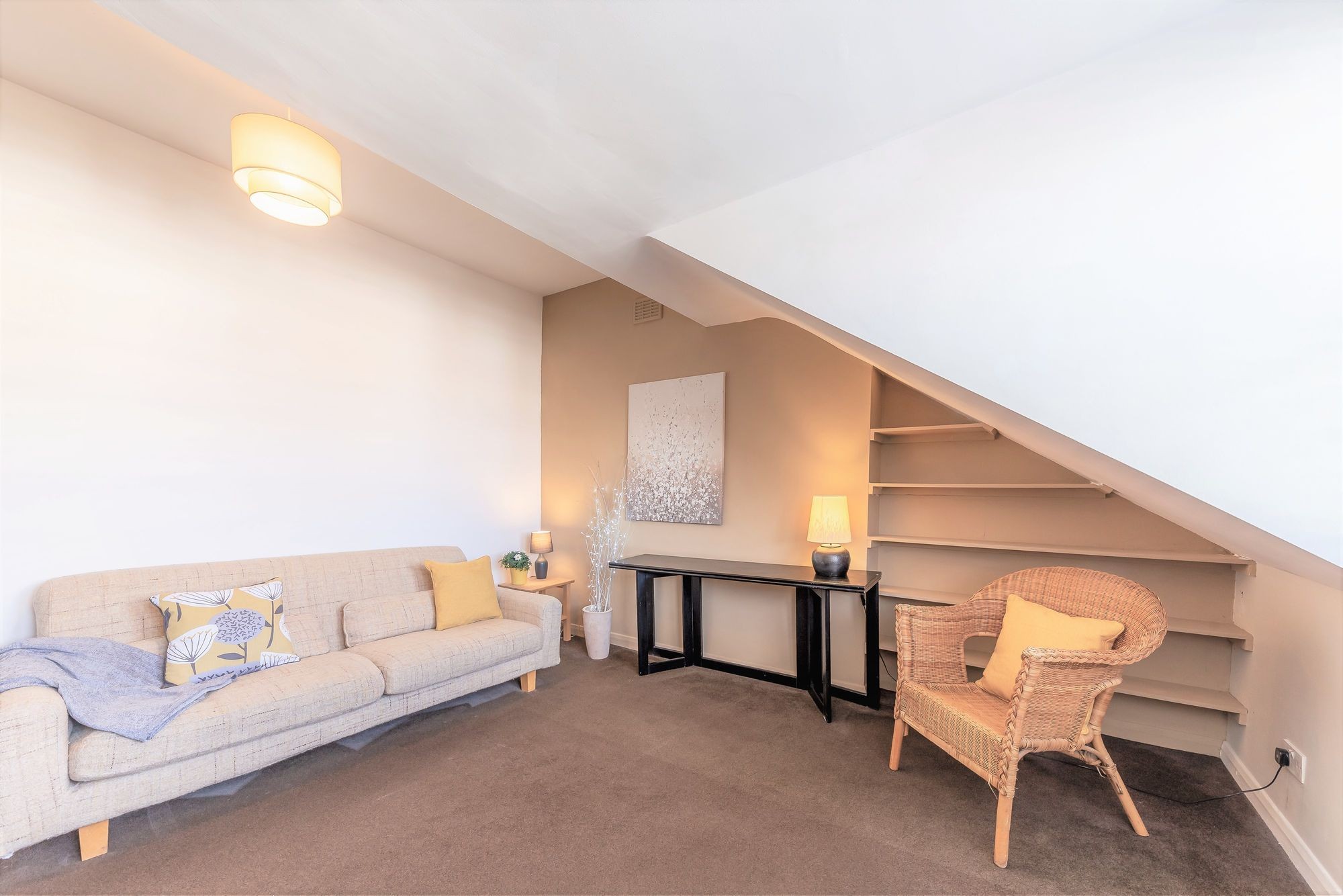 Images for Queens Drive, London, N4 EAID:2092695728 BID:03b1b085-2c4d-4c75-8eea-20939b8639ac