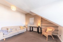 Images for Queens Drive, London, N4