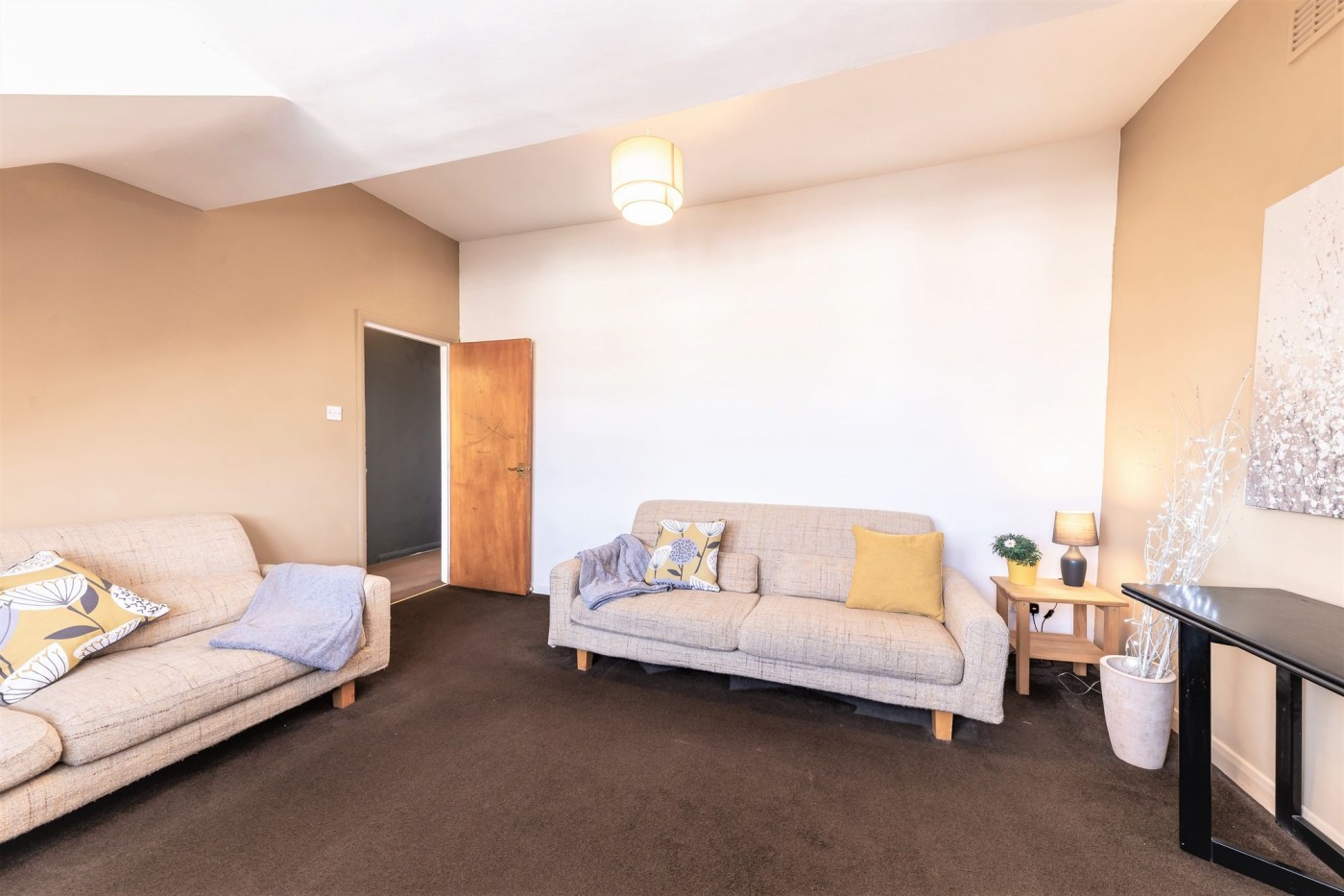 Images for Queens Drive, London, N4 EAID:2092695728 BID:03b1b085-2c4d-4c75-8eea-20939b8639ac