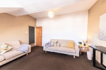 Images for Queens Drive, London, N4