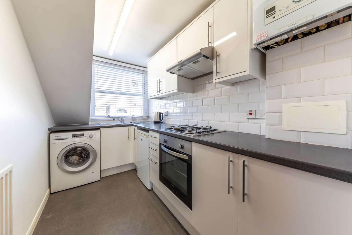 Images for Queens Drive, London, N4 EAID:2092695728 BID:03b1b085-2c4d-4c75-8eea-20939b8639ac