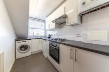 Images for Queens Drive, London, N4