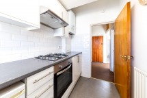 Images for Queens Drive, London, N4