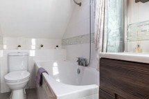 Images for Queens Drive, London, N4