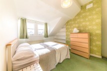 Images for Queens Drive, London, N4