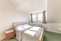 Images for Queens Drive, London, N4