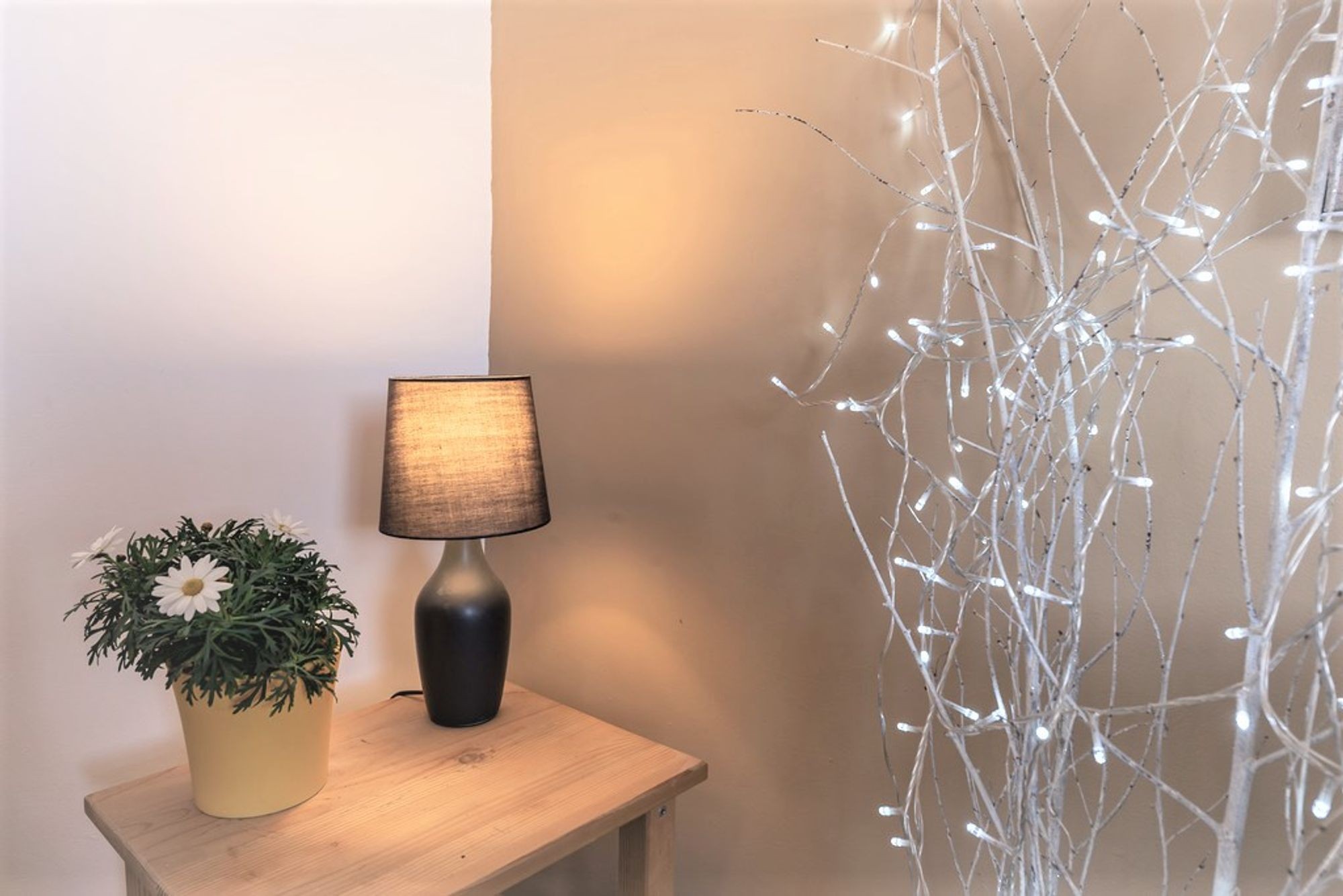 Images for Queens Drive, London, N4 EAID:2092695728 BID:03b1b085-2c4d-4c75-8eea-20939b8639ac