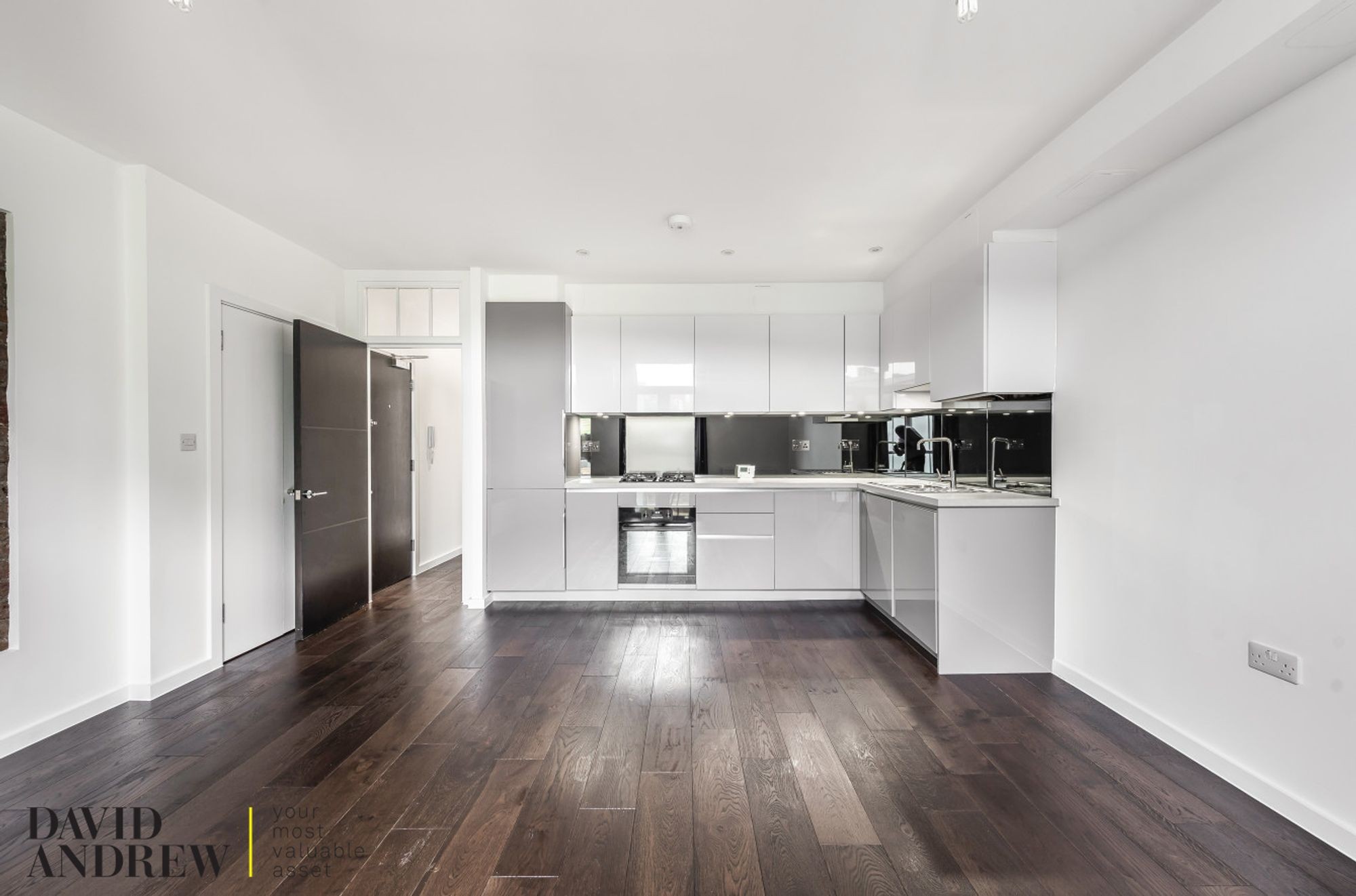 Images for Gloucester Drive, London, N4 EAID:2092695728 BID:03b1b085-2c4d-4c75-8eea-20939b8639ac