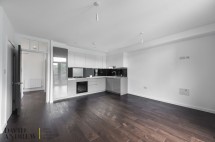 Images for Gloucester Drive, London, N4