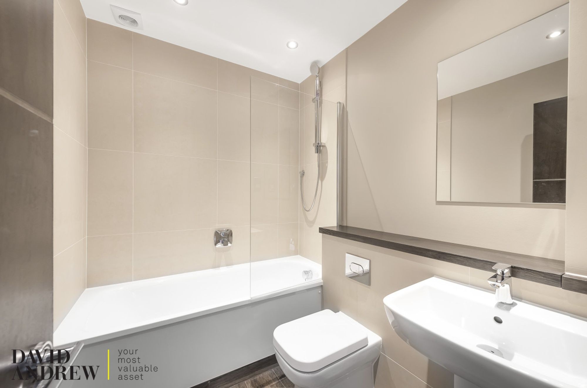 Images for Gloucester Drive, London, N4 EAID:2092695728 BID:03b1b085-2c4d-4c75-8eea-20939b8639ac