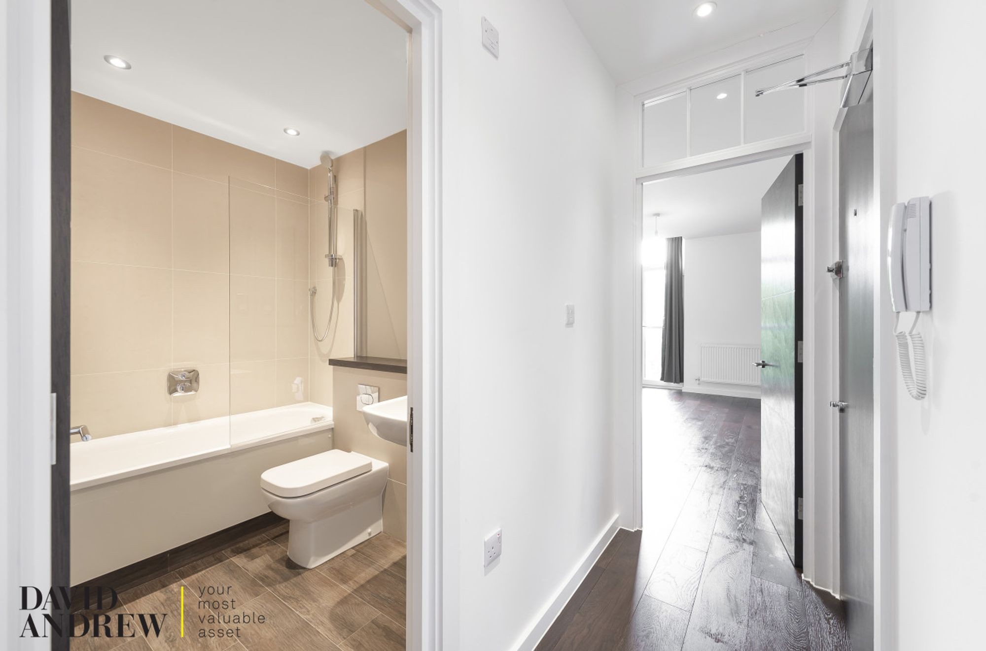 Images for Gloucester Drive, London, N4 EAID:2092695728 BID:03b1b085-2c4d-4c75-8eea-20939b8639ac